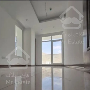 151م/مظهربیبدیل زیبایی تکنولوژی برج باغVIPتریتیوم