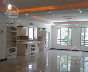 ۱۰۸متر/سرمایه گذاری.سکونت/کلید نخورده/شهرزیبا