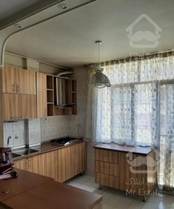 رهن و اجاره واحد ۷۱ متری جنت اباد مرکزی