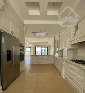 ۲۳۰ متر، کامرانیه شمالی، ۳ خ اجاره فول