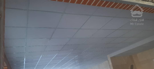 اجرای انواع سقف کاذب ، لاین نوری و دیوارپوش