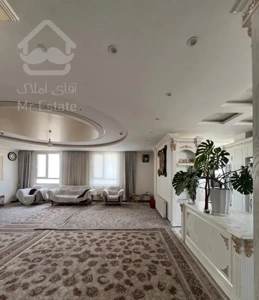 آپارتمان۱۷۰متر/سندآماده انتقال/غرق درنور/امامرضا/ع