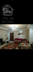 65متر 1ساله خوش نقشه کوی ارم بهار