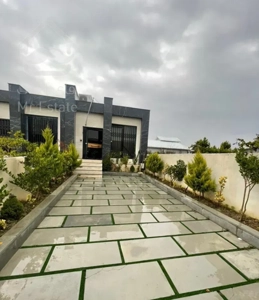 اجاره خانه ویلایی ۱۸۰ متری ۲ خوابه