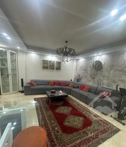 ۸۳ متر خوش نقشه