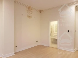 رهن و اجاره اپارتمان در نیاوران