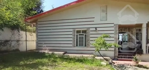 فروش خانه ویلایی 1150متربا ویو دریا وجنگل نوک قله