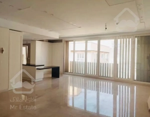 92متر2خواب کلیدنخورده