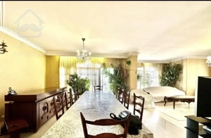 فرشته ۳۷۱ متر تک واحدی تاپ لوکیشن