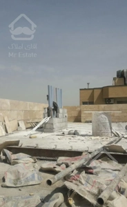 اجرای لوله کشی ۵لایه وتک لایه وفاضلابی