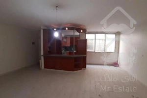 جهانتاب فرعی دنج ۹۰ متر ۲خوابه