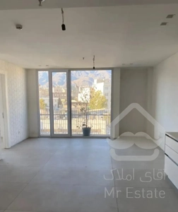 65 متر کلید نخورده/ تاپ لوکیشن