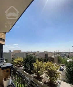 سپند210متر لابی نور جنوب بدون مشرف تراس