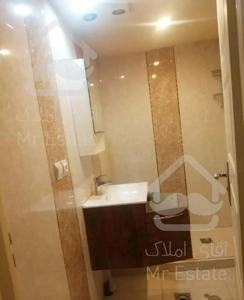 85متر دوخواب شیراز شمالی تخلیه