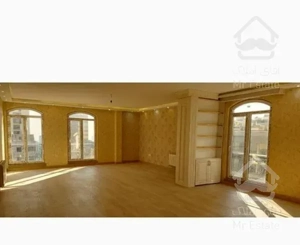 ۱۵۳ متر فول بازسازی سعادت اباد میدان کاج