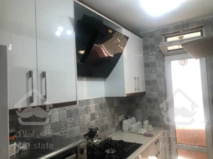 46 متری 1خواب