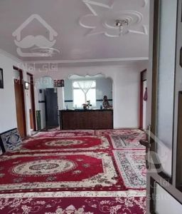 اجاره ویلا دربست(رضوانشهر)