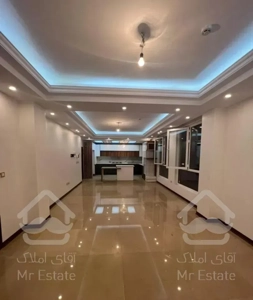 آپارتمان ۱۰۰ متری ۲ خوابه