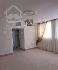 اجاره‌ آپارتمان شهرک فدک زنبق (شیک)