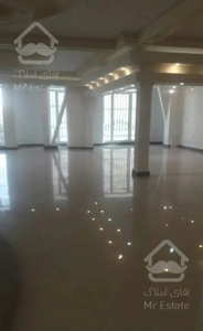 اپارتمان 230متر سه خواب