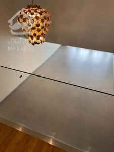 اجاره ویلا ۴۰۰ متری چهار خواب فرمانیه