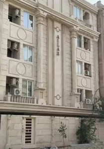 گلستان فول تکمیل دو کله بدون واسطه