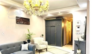 62متریک خوابه شیک