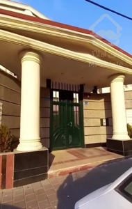 ۲۵۰متر/۴خواب/فروش‌نقدی‌وتهاتر/مظفری