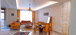 فروش آپارتمان زیباشهر/محدوده خیابان صدف و اتحاد