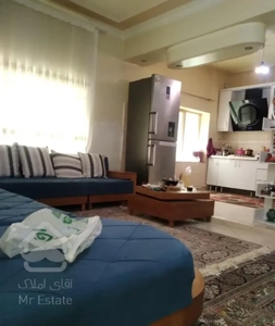 اجاره آپارتمان ۶۵ متری  در امام حسین(ع)