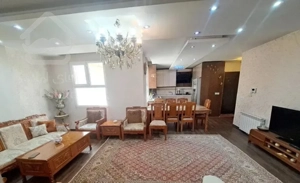 ۷۰متر ۲خواب پونک اقبالپور