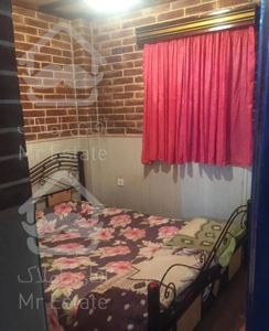 فروش ویلا ساحلی خط اول دریا