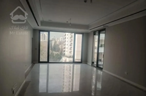 آپارتمان ۲۲۰ متری