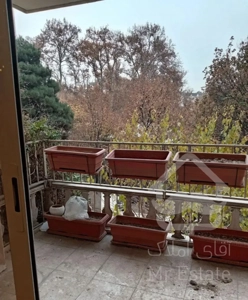 185متر 3خ فول امکانات تجریش فناخسرو