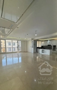 خاص بخر،خاص زندگی کن/۱۳۵متری۳خواب ساقدوش
