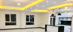 رهن و اجاره آپارتمان 2 خوابه مجتمع برق