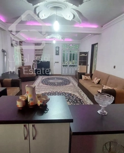 اجاره باغ ویلا فول دربست به صورت سالیانه