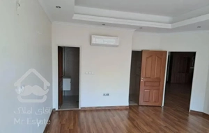 اپارتمان ۱۸۰متری ویو ابدی پارک قیطریه