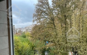 آپارتمان ۱۹۰متر نیاوران مرجان