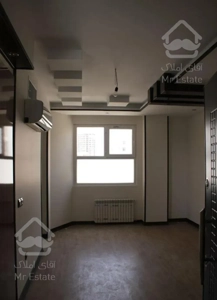 ۶۰ متر۴ ساله فول پونک جنت آباد شمالی مناسب زوج اول