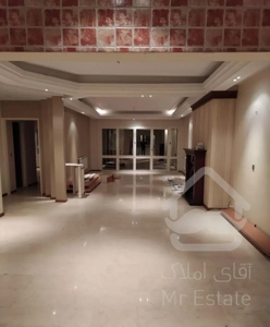 ونک آفتاب 155متر سه خواب