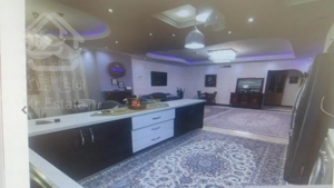 خرید و  فروش آپارتمان 105 متری 2 خوابه جنت اباد