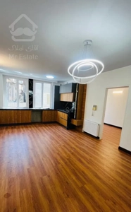 اپارتمان. ۵۱ متر پارکینگ. انباری