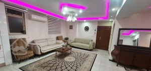 فروش واحد 56 متری 2 خواب (باپارکینگ)