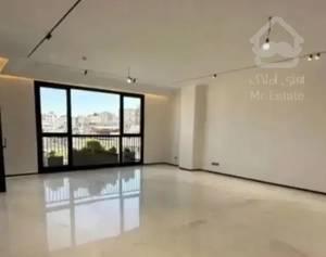 فرمانیه غربی/۹۰متر/top location