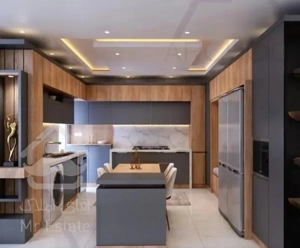 ۳خواب ، آفتابگیر ،منا