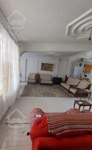 رهن و اجاره آپارتمان ۱۴۰ متری