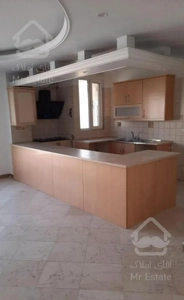 ۱۰۰ متر ۲خوابه