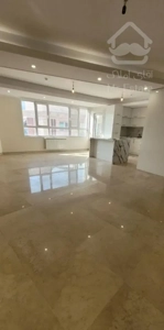 120متر 3خواب فول 3 ساله بلوار  فردوس شرق