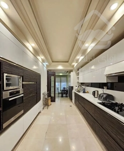 به قیمت ترین بازار